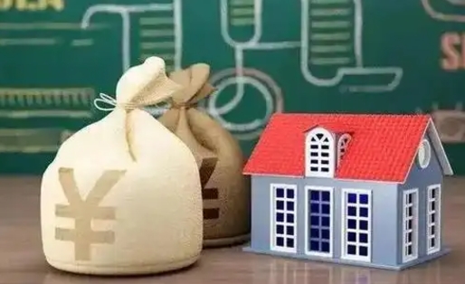 冷水江离职后能立刻取公积金吗（离职可以立马提取公积金吗）